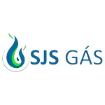 Ícone da SJS GAS INSTALACAO E MANUTENCAO PREDIAL LTDA