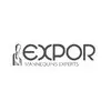 EXPOR MANEQUINS DISPLAYS E ACESSORIOS LTDA