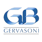 GERVASONI CONSULTORIA