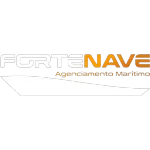 Ícone da FORTENAVE AGENCIAMENTO MARITIMO SA