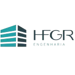 HFGR COSULTORIA