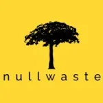 NULLWASTE