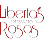 LIBERTAS ROSAS