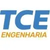 Ícone da TCE ENGENHARIA E CONSULTORIA LTDA