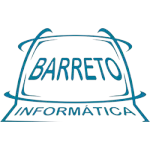 BARRETO INFORMATICA