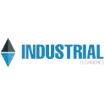 INDUSTRIAL ELEVADORES