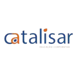 CATALISAR SERVICOS