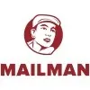 MAILMAN SERVICOS POSTAIS LTDA