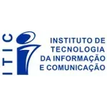 Ícone da INSTITUTO DE TECNOLOGIA DA INFORMACAO E COMUNICACAO  ITIC