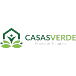 CASAS VERDE PRODUTOS NATURAIS