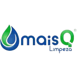 Ícone da MAISQ LIMPEZA PRODUTOS DE HIGIENE E LIMPEZA LTDA