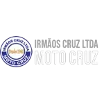 IRMAOS CRUZ LTDA