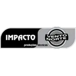 IMPACTO PRODUTORA