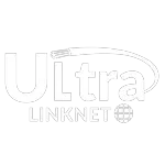 ULTRALINKNET