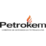 PETROKEM DISTRIBUIDORA