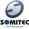 Ícone da SOMITEC SOCIEDADE DE MONTAGENS E INSTTECNICAS LTDA