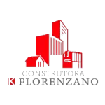 CONSTRUTORA FLORENZANO  PARMA RESIDENCE