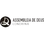 IGREJA EVANGELICA ASSEMBLEIA DE DEUS