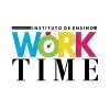 INSTITUTO DE ENSINO WORK TIME