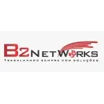 B2NETWORKS