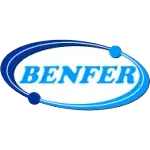 BENFER PRODUTOS PARA LABORATORIOS LTDA