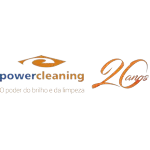 POWER CLEANING INDUSTRIA E COMERCIO LTDA