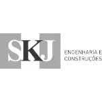 SKJ ENGENHARIA E CONSTRUCOES LTDA