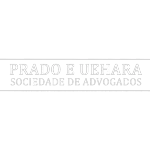 PRADO E UEHARA SOCIEDADE DE ADVOGADOS