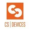 Ícone da CS DEVICES COMERCIO DE EQUIPAMENTOS E SERVICOS DE TECNOLOGIA LTDA