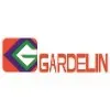 GARDELIN EQUIPAMENTOS INDUSTRIAIS LIMITADA