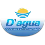 DAGUA PISCINAS E AQUECIMENTO