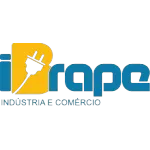 Ícone da IBRAPE INDUSTRIA E COMERCIO LTDA