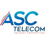 Ícone da ASC AMARELIA PROMOCOES DE VENDAS LTDA