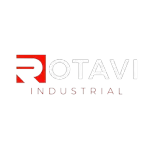 Ícone da ROTAVI INDUSTRIAL LTDA EM RECUPERACAO JUDICIAL