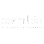 COMBIO ENERGIA SA