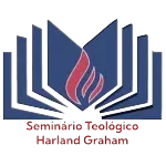 Ícone da SEMINARIO TEOLOGICO HARLAND GRAHAM