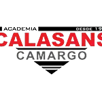 ESPACO CALASANS CAMARGO