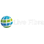 Ícone da LIVE FIBRA TELECOM LTDA