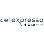 Ícone da CEL EXPRESSO EQUIPAMENTOS DE COMUNICACAO LTDA