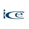 ICE CARTOES ESPECIAIS LTDA