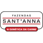 Ícone da FAZENDA SANT'ANNA LTDA