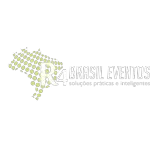 R4 BRASIL EVENTOS