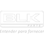 Ícone da BLK DO BRASIL COMERCIAL IMPORTADORA E EXPORTADORA LTDA