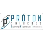 Ícone da PROTON SOLUCOES COMERCIAIS LTDA