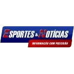 Ícone da ESPORTES E NOTICIAS COMUNICACAO E EVENTOS LTDA