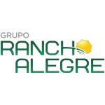 RANCHO ALEGRE PRODUTOS AGROPECUARIOS LTDA