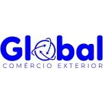 GLOBAL ASSESSORIA EM COMERCIO EXTERIOR