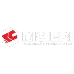 RICIERI MAQUINAS  FERRAMENTAS