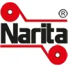 Ícone da NARITA INDUSTRIA E COMERCIO LTDA