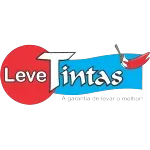 Ícone da SAMEGUI COMERCIO DE TINTAS LTDA